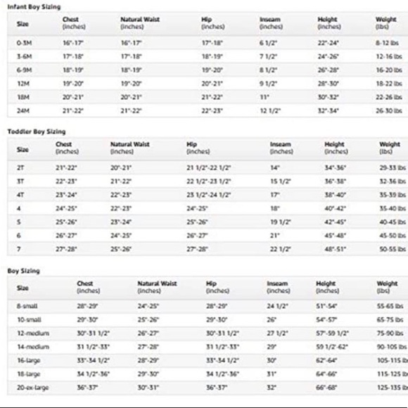 🌿Sale🌿 Calvin Klein PRISMATIC LOGO CREWNECK Men’s Size S T-SHIRT NP22690-969 - Picture 11 of 11